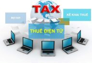 Giả danh cán bộ thuế hướng dẫn người nộp thuế cài đặt các phần mềm giả mạo