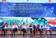 5 vướng mắc của thị trường bất động sản hiện nay