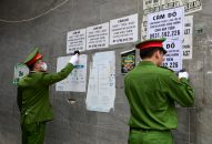 Hướng dẫn cách xử lý khi bị nhắn tin, gọi điện “khủng bố” đòi nợ dù không vay tiền