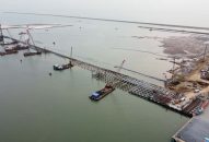 Thủ tướng chấp thuận chủ trương đầu tư Dự án bến số 7, số 8 ở Lạch Huyện hơn 12.000 tỷ