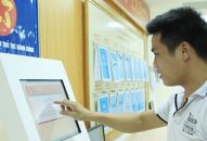 Tiêu chí cung cấp dịch vụ công trực tuyến trong thực hiện TTHC trên môi trường điện tử