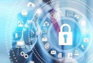 5 trường hợp dữ liệu cá nhân được xử lý không cần sự đồng ý của chủ thể dữ liệu