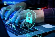 Thế nào là dữ liệu cá nhân nhạy cảm?