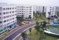 Thủ tướng Chính phủ phê duyệt đề án 1 triệu căn hộ nhà ở xã hội