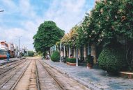 Hải Phòng: Hưởng ứng phong trào “Đường tàu-Đường hoa”