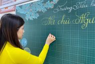 Những điểm mới về bổ nhiệm, xếp lương giáo viên mầm non và phổ thông công lập