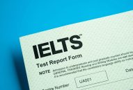 Mở thêm 4 điểm thi IELTS tại Việt Nam