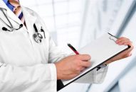 Không được sử dụng hình bác sĩ để quảng cáo bán hàng đa cấp