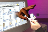 Người dân cần nâng cao cảnh giác với tội phạm lừa đảo trên lĩnh vực du lịch