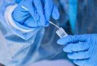 Xuất hiện tin đồn có biến thể COVID-19 mới, tỉ lệ tử vong cao gấp 5 lần