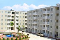 Hướng dẫn xác định dự án, đối tượng, điều kiện được vay gói tín dụng 120.000 tỷ đồng