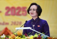 Đề xuất tăng biên chế cán bộ, công chức cấp xã