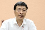 Bộ Y tế nhận định thế nào về tình hình dịch COVID-19 hiện nay?