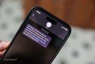 ‘Lật tẩy’ chiêu lừa đảo phát tán tin nhắn rác bằng trạm BTS giả