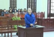 Gã Việt kiều biết 5 thứ tiếng và món nợ phải trả sau 14 năm lẩn trốn