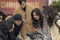 Nghề sáng tạo nội dung số: Xu hướng nghề nghiệp thời 4.0