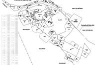 Huyện Kiến Thụy: Yêu cầu các hộ nuôi ngao hoàn thành thu hoạch, bàn giao mặt bằng trước ngày 30/6