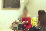 Chủ động nhận diện “Hội Tâm linh”