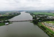 Triển khai cấp Giấy phép khai thác, sử dụng tài nguyên nước tiến tới chấm dứt tình trạng khai thác, sử dụng tài nguyên nước trái pháp luật