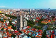 Triển khai các nhiệm vụ, giải pháp trọng tâm nhằm đẩy mạnh việc phân bổ, giải ngân vốn đầu tư công năm 2023