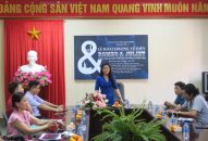 Đoàn Kịch nói Hải Phòng khai trương vở kịch kinh điển “Romeo và Juliet”