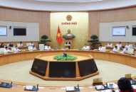 Tổ chức nào được cung cấp bảo hiểm vi mô?