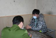 Tăng cường các biện pháp phòng ngừa tội phạm cướp tài sản tại ngân hàng, cửa hàng vàng bạc, cửa hàng tiện ích