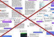 Cảnh báo lừa đảo theo hình thức mới: Mạo danh người của BHXH Việt Nam hỗ trợ cấp lại mật khẩu ứng dụng VssID-BHXH số