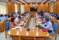 Các địa phương quan tâm đầu tư cho công tác trang trí cổ động trực quan kỷ niệm các ngày lễ lớn trong tháng 5