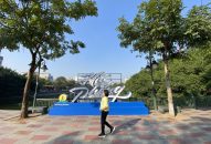 Sở Du lịch tổ chức chương trình quảng bá du lịch Hải Phòng và giới thiệu sản phẩm du lịch mới Free Walking Tour