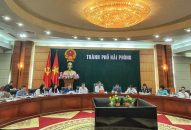 Tập trung các giải pháp đồng bộ để hoàn thành nhiệm vụ thu ngân sách nhà nước