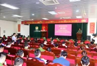 Tháo gỡ khó khăn vướng mắc trong công tác đảm bảo an toàn PCCC đối với các cơ sở kinh doanh, sản xuất trên địa bàn thành phố