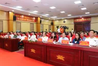 Tăng cường các biện pháp rà soát, kiểm tra nhằm ngăn chặn gian lận trong việc sử dụng hóa đơn