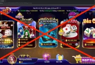 TOÀN VĂN: Chỉ thị 16/CT-TTg về tăng cường phòng ngừa, đấu tranh tội phạm tổ chức đánh bạc và đánh bạc