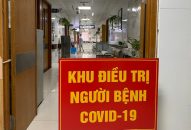 Khi nào Việt Nam có thể công bố hết dịch COVID-19?