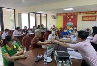 Nhiều ngân hàng triển khai chương trình cho vay nhà ở xã hội theo gói 120.000 tỷ đồng