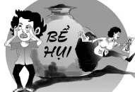 Nhận diện thủ đoạn chiếm đoạt tài sản từ hình thức góp họ