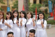 Danh sách trường đại học tuyển thí sinh có chứng chỉ IELTS