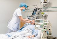 Cảnh báo tình trạng nấm phổi Aspergillus do lạm dụng thuốc Corticoid kéo dài