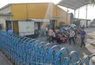 Nhiều doanh nghiệp Hải Phòng chậm đóng BHXH lên tới hơn 900 tỉ đồng