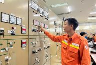 Miền Bắc có nguy cơ thiếu điện trong mùa khô 2023