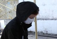 Facebook “Võ Hạ Linh” đã lôi kéo hơn 100 lượt vay lãi nặng lên tới 365%/ năm