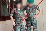 Cần cảnh giác những biến tấu của hội, nhóm “yêu đồ lính”