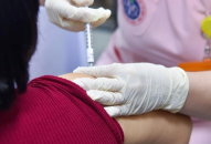 Sẽ đưa vaccine COVID-19 vào tiêm chủng thường xuyên