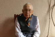 Cụ ông ở Hải Phòng “sống lại” khi gia đình đang chuẩn bị đám tang: Sự kỳ diệu từ kỹ thuật “hạ thân nhiệt”