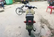 Hải Phòng: Tìm nhân chứng vụ tai nạn giao thông khiến một phụ nữ tử vong tại quận Lê Chân