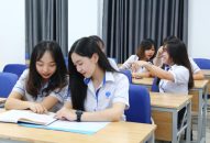 Danh sách các trường sử dụng IELTS để xét tuyển đại học năm 2023