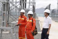 Từ hôm nay 4/5, giá bán lẻ điện bình quân tăng 3%