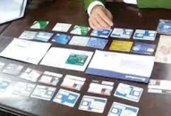 Dọn tài khoản ngân hàng “rác” để dẹp tội phạm lừa đảo trực tuyến