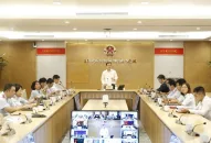 Cảnh báo nóng: Không dùng sim rác để tránh rủi ro pháp lý